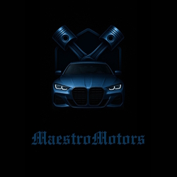 Maestro Motors GmbH