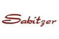 Logo: Sabitzer Farbenprofi + Raumausstatter