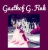 Logo Gasthof Fink