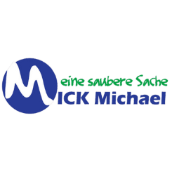 MICK MICHAEL DENKMAL-, FASSADEN- u. GEBÄUDEREINIGUNG MEISTERBETRIEB e.U.