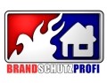 Logo Brandschutzprofi Gerd Greigeritsch