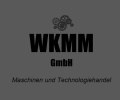 Logo: WKMM GmbH