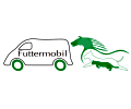 Logo FUTTERMOBIL e.U. Gerhard Kubin in 2384  Breitenfurt bei Wien