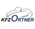 Logo: KFZ Ortner e.U.