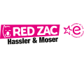 Red Zac Moser – Hassler & Moser GmbH