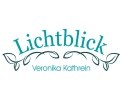 Logo Lichtblick e.U. in 7021  Draßburg