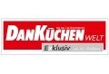 Logo: DAN Küchenwelt St. Pölten-Traisencenter