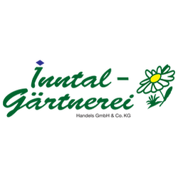 Inntal Gärtnerei