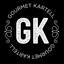 Gourmet Kartell – Kevin Mitterbauer e.U.