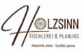 Holzsinn GmbH