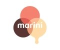 Logo: Marini GmbH