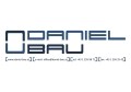 Logo: daniel-bau.at GesmbH