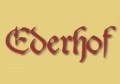 Logo Gruber-Ederhof