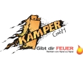 Logo Kamper Kugelschreiber & Feuerzeuge GmbH