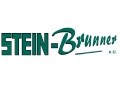 Logo STEIN-BRUNNER e.U. in 4323  Münzbach