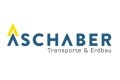 Logo: Aschaber Transporte & Erdbau  Inh.: Christian Aschaber