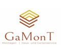 GaMonT