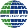 Logo KOMBI KARGO WEST Internationale Spedition & Logistik Gesellschaft mbH in 5301 Eugendorf