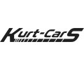 Logo Kurt-Cars e.U. in 4320  Perg