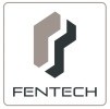 Logo FENTECH - Dipl.-Ing. Peter Vrabel