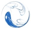 Logo Akupunktmassage Johanna Spitzer in 3040 Neulengbach