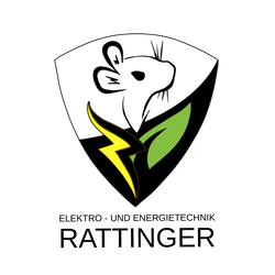 Elektro- und Energietechnik Rattinger