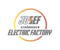 Josef Schönbauer Electric Factory GmbH