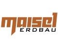 Logo Maisel Erdbau GmbH