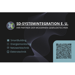 SD-SYSTEMINTEGRATION e.U.