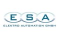 Logo ESA ELEKTRO AUTOMATION GMBH Elektrotechnik & Automatisierungstechnik in 3322 Viehdorf