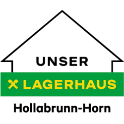 Raiffeisen Lagerhaus Hollabrunn-Horn eGen