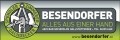 Logo Herwig Besendorfer GmbH in 4822 Bad Goisern