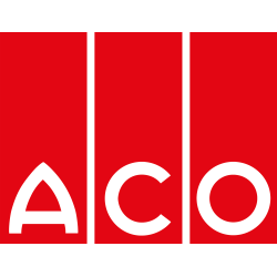 ACO GmbH