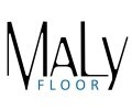 Logo: Maly Floor Mehmet Yildirim