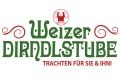 Logo Weizer Dirndlstube  Gabriele Hofer