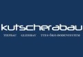 Logo: Kutschera Tiefbau GmbH