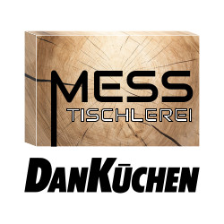 Tischlerei Mess (DanKüchen Alsergrund)