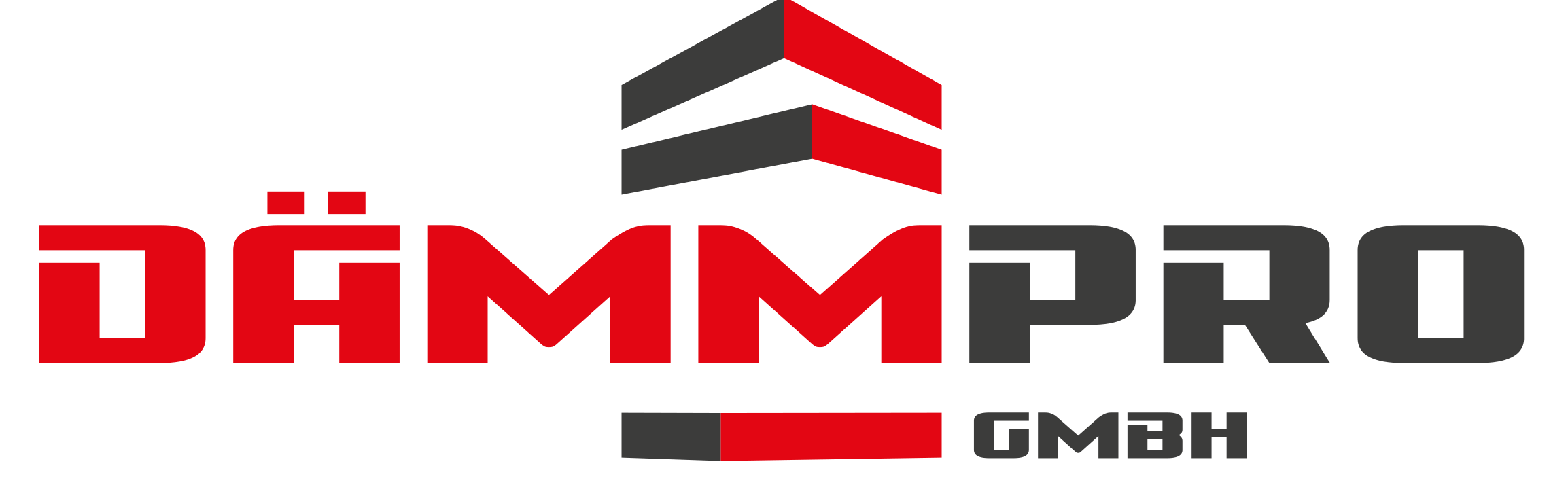 DÄMMPRO GmbH
