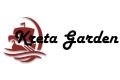 Logo: Kreta-Garden