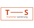Logo: Trummer Sanierung GmbH