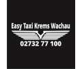 Logo Easy Taxi GmbH & CO OG in 3500  Krems an der Donau