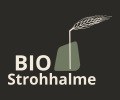 Logo Bio Strohhalme Österreich GmbH