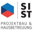 Logo SIST Projektbau & Hausbetreuung GmbH in 7051 Großhöflein
