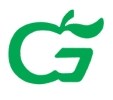 Logo: Frucht Grisenti Bregenz