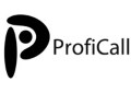 Logo ProfiCall e.U. in 4600  Wels
