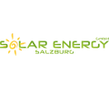 Logo Solar Energy Salzburg GmbH