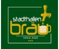 Stadthallenbräu