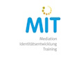 MIT GmbH - Institut für Mediation, Identitätsentwicklung, Training