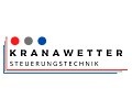 Logo: Kranawetter Steuerungstechnik
