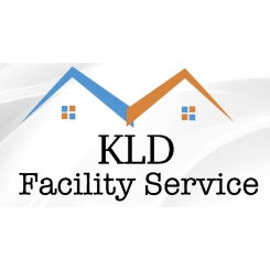 KLD Facility Service e.U.